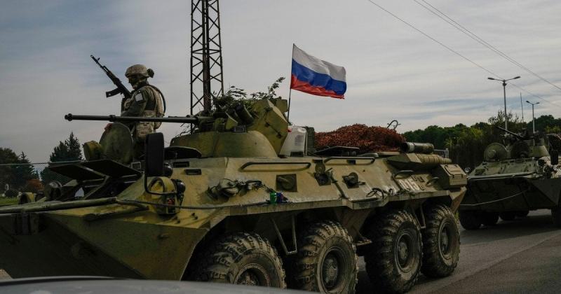 Центр боротьби з дезінформацією повідомив про можливі нові повітряні атаки з боку Російської Федерації - деталі.