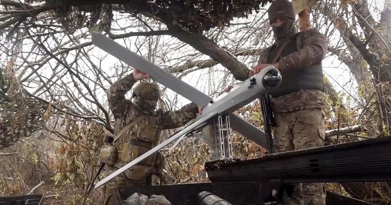 Російські війська зайняли новий населений пункт на території Сумської області — Deep State.