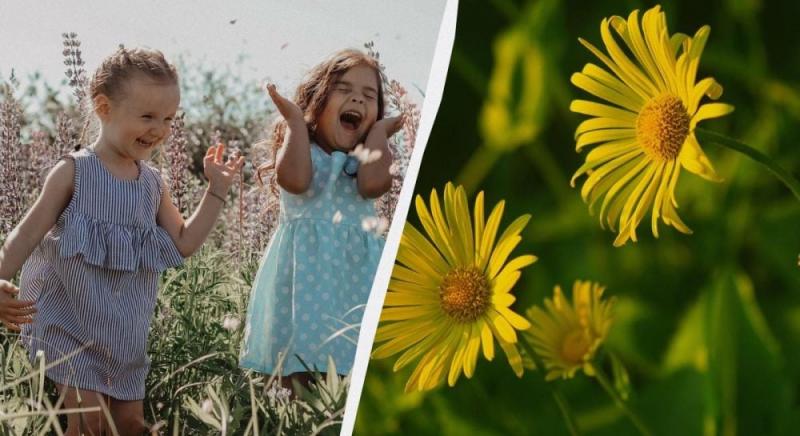 Три обряди для щастя: що неодмінно слід здійснити на свято 3 червня 2025 року.