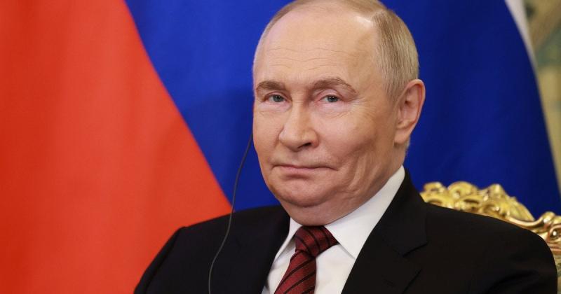 Путін не має наміру вести переговори: аналітики ISW виявили хитру стратегію Кремля.