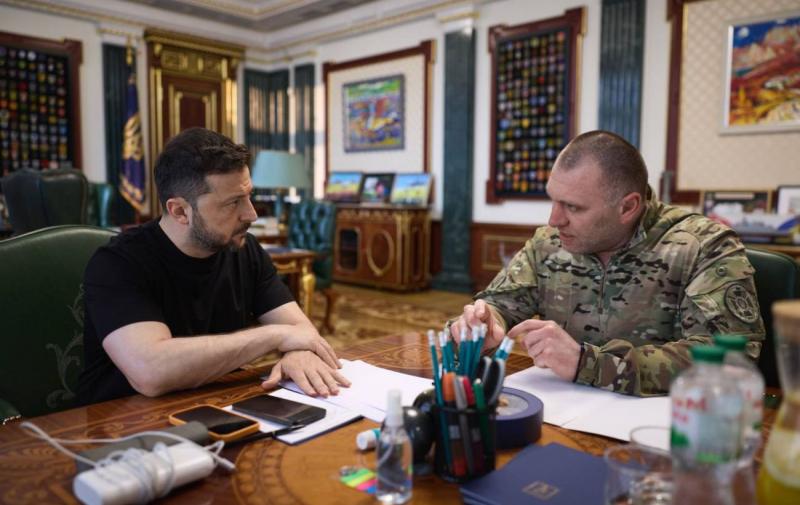 Темний день для російської авіації. Чи вдасться Кремлю припинити атаки після удару Служби безпеки України по літаках?