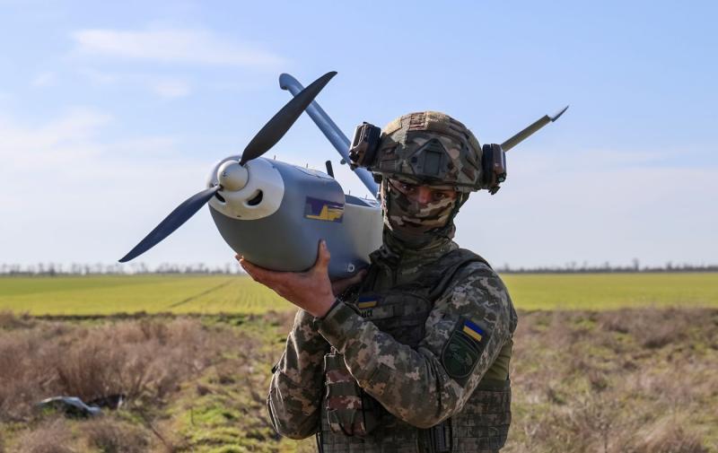Мінус 1220 солдатів з Росії: Генеральний штаб повідомив про втрати армії РФ за останню добу.