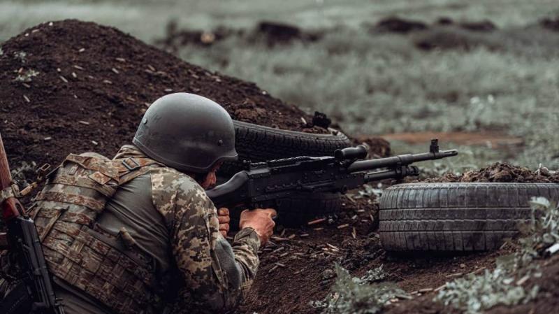 У конфлікті з Україною Російська Федерація зазнала нових втрат — ще 1130 військових, згідно з інформацією Генерального штабу.