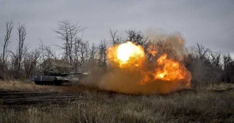 Яка актуальна ситуація в Сумській області: аналітики ISW коментують оптимістичні слова Зеленського.