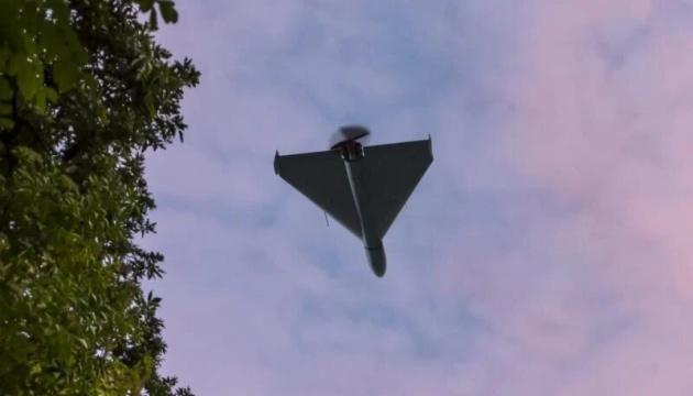 Російські військові здійснили масштабний наступ на території Полтавської області, внаслідок чого зазнали ушкоджень енергетичні та громадські об’єкти.