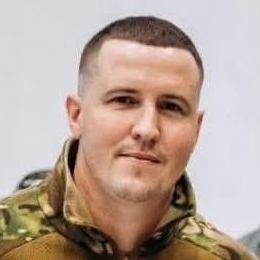 Держава для ветеранів