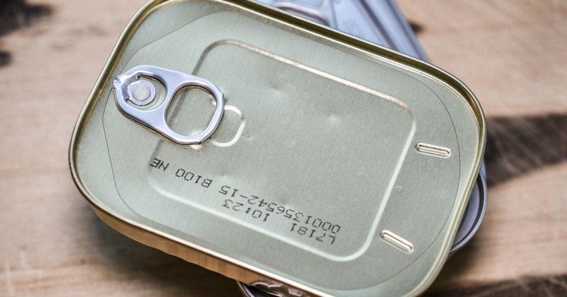Визначено найменш якісні консерви, які користуються популярністю серед українців.