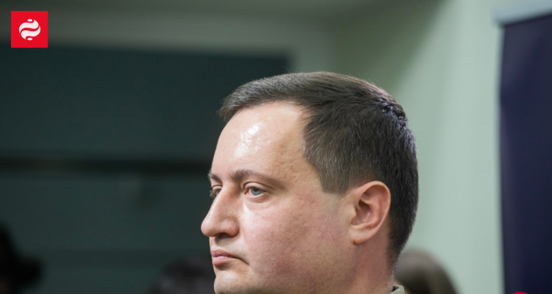 Росія повідомила неправдиву інформацію, стверджуючи, що після найбільшого обміну в Україні залишилося зовсім небагато захоплених окупантів.
