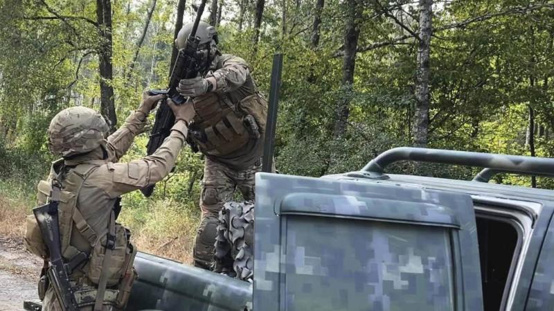 Нічна атака з Росії: зафіксовано 6 влучань, протиповітряна оборона знищила 40 дронів.