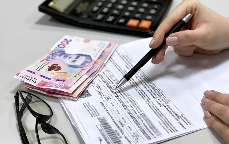 Чи знизяться витрати на комунальні послуги? Хто може отримати пільги та куди слід подавати заявку?