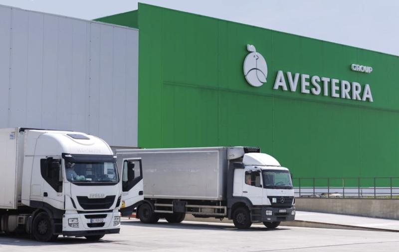 Хто буде наступним? Чому ситуація з Avesterra Group повинна викликати занепокоєння у кожного українського бізнесмена?
