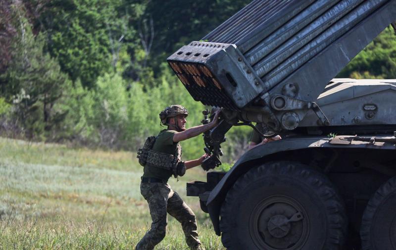Генеральний штаб повідомив про нові втрати Російської Федерації: 