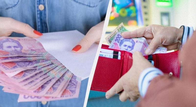 Які перспективи мінімальної зарплати у липні: коли варто чекати на підвищення?