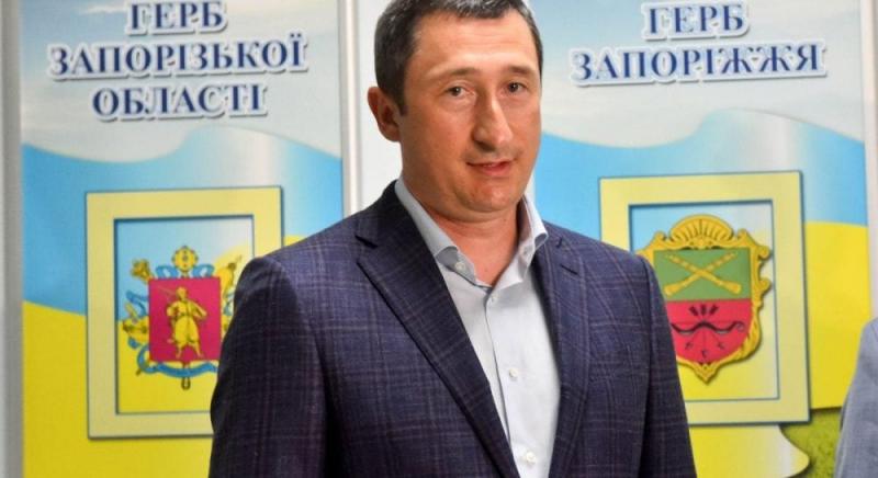 НАБУ та САП звернулися з проханням призупинити повноваження Чернишова на період розслідування.