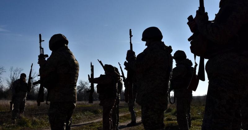 Прорив українських Збройних сил: ISW підтверджує успішні досягнення на двох фронтових ділянках.