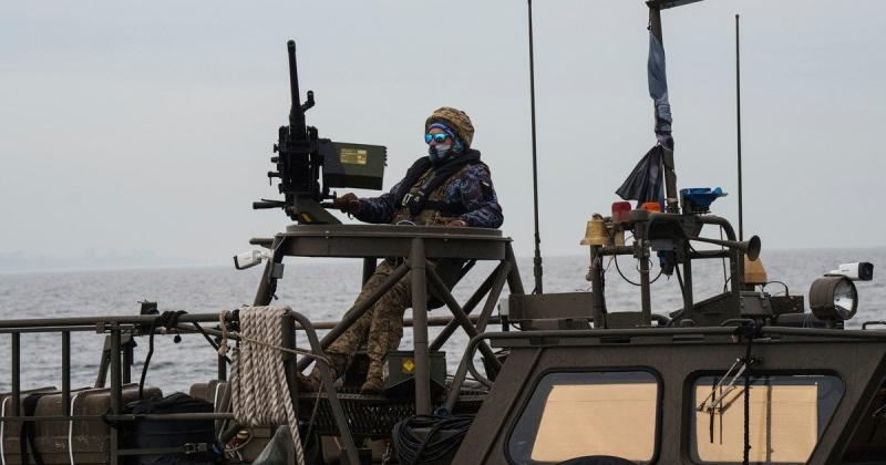 Без прихистків і можливостей: як дрони трансформують умови виживання в прифронтових містах України.