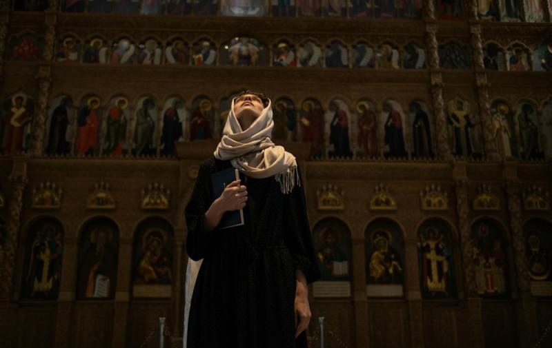 Сьогодні, 3 липня, ми відзначаємо важливе свято: ключові прикмети, яких слід уникати, і імена, що святкують свій День ангела.