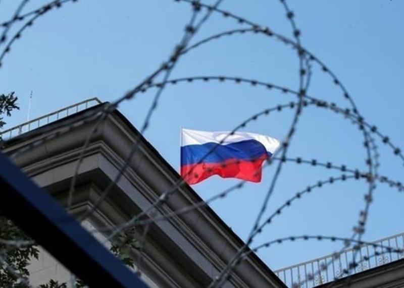 Словаччина знову заблокувала введення санкцій щодо Росії.