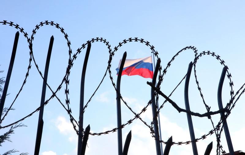 Словаччина знову не дала зелене світло новому пакету санкцій Європейського Союзу проти Росії.