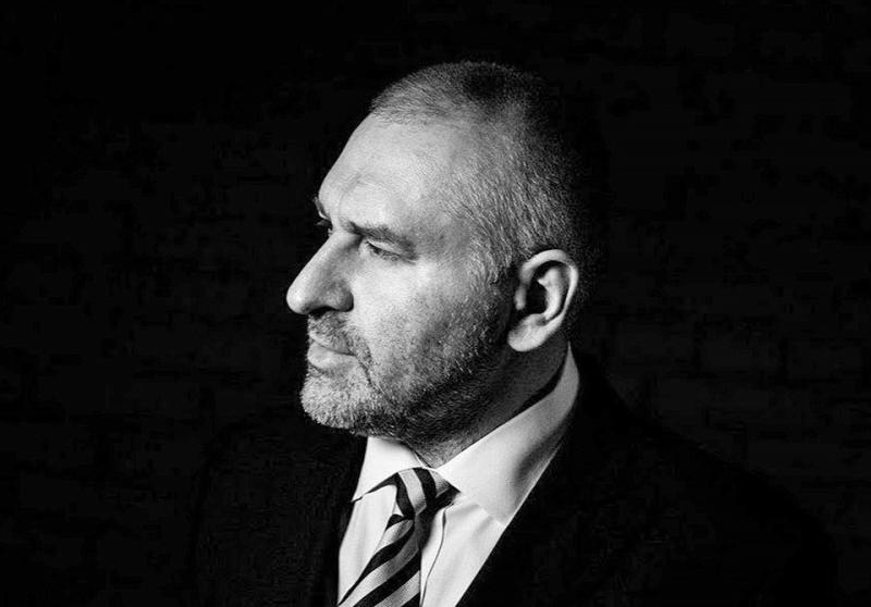 Фейгін стверджує, що Путін має впевненість у тому, що Трамп не завдасть ударів по його укриттям.