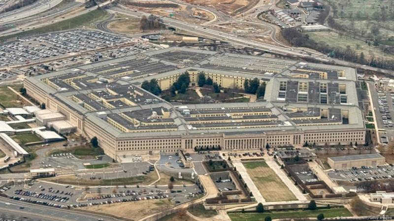 Вказівка Трампа: Сполучені Штати нададуть Україні нові військові постачання.