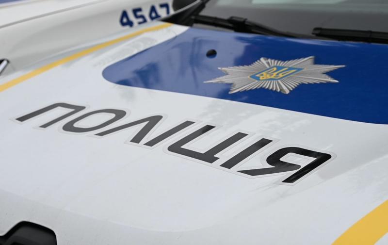 У серці Києва двоє іноземців показували нацистську символіку: які наслідки їх можуть очікувати?