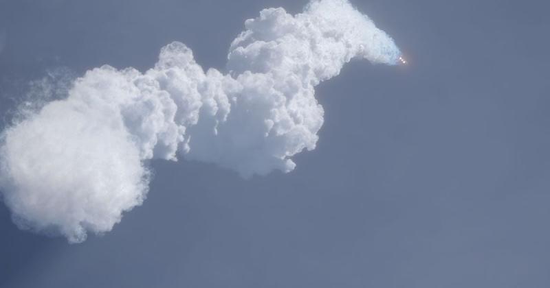 Росія здійснила масштабний ракетно-дроновий напад на Україну: які регіони постраждали від атак противника.