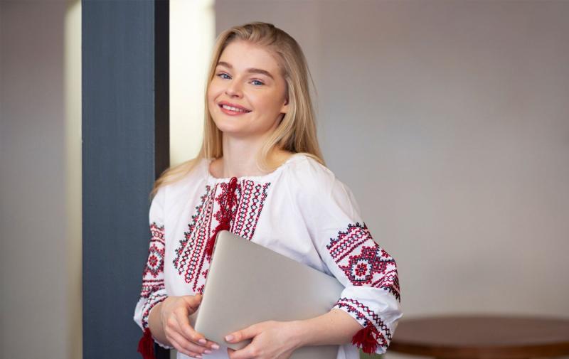 Цей термін відомий кожному українцеві, але у росіян викликає сильне обурення.