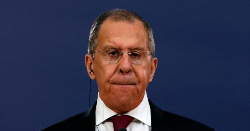 Рубіо і Лавров зустрінуться знову: які теми обговорюватимуть?