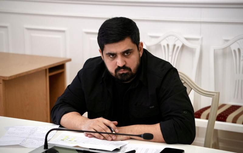У Києві планують впровадити нову систему для перехоплення 