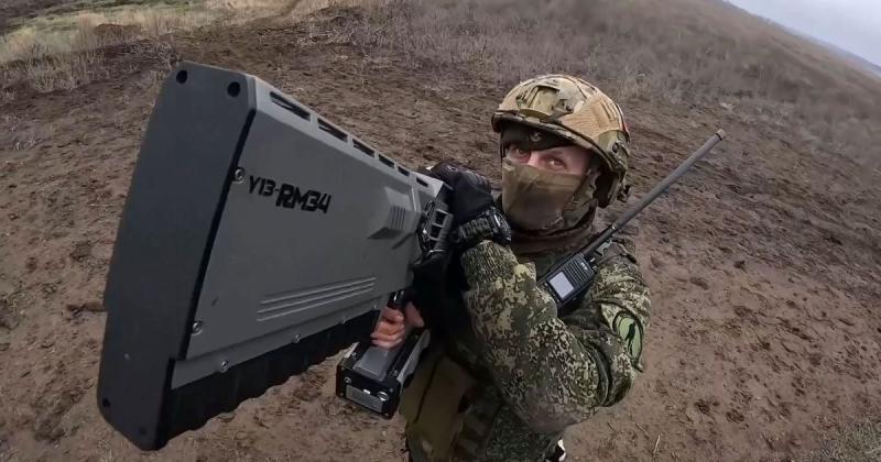 Втрати Росії у війні з Україною досягли нового психологічного рубежу.