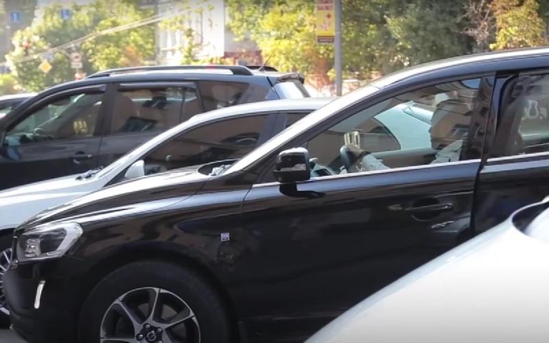 Для всіх, хто придбав автомобіль за межами України: українські водії нарешті отримають бажану послугу назад.