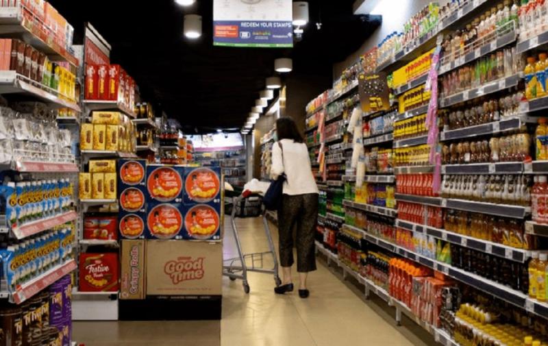 Не всякий майонез є шкідливим. Як обрати якісний продукт у супермаркеті.
