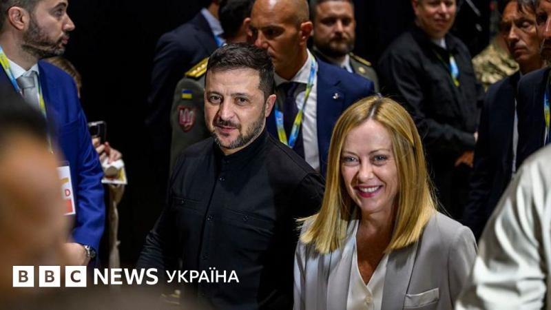 Чому заходи щодо відновлення України не приносять очікуваних результатів - BBC News Україна