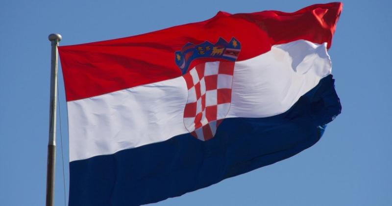 Хорватія офіційно підтвердила свою підтримку: Україні було обіцяно запрошення до НАТО на саміті, що відбудеться в Дубровнику.