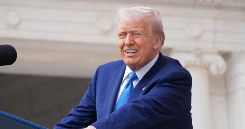 Обіцянки Patriot і візит Трампа до Великої Британії: основні новини ночі 14 липня 2025 року.
