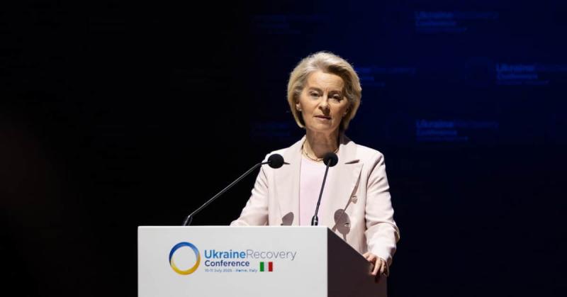 Чому Європейський Союз обрав ігнорувати проблеми, пов'язані з реформами в Україні, і які наслідки це може мати?