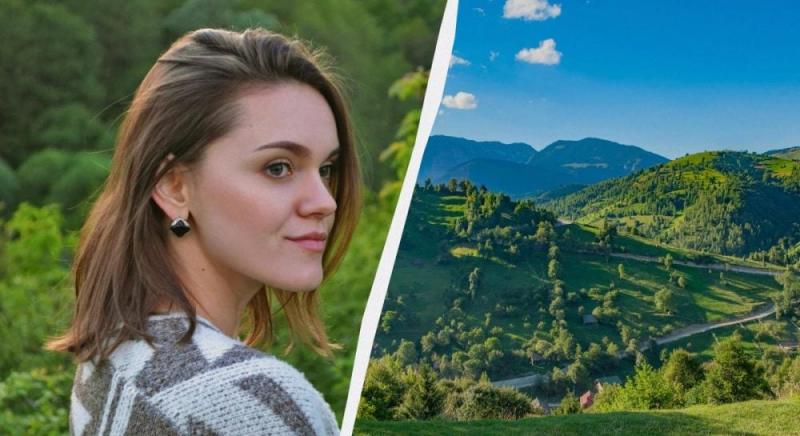 Важлива подія в Україні 15 липня 2025 року: які кроки варто вжити для своїх рідних
