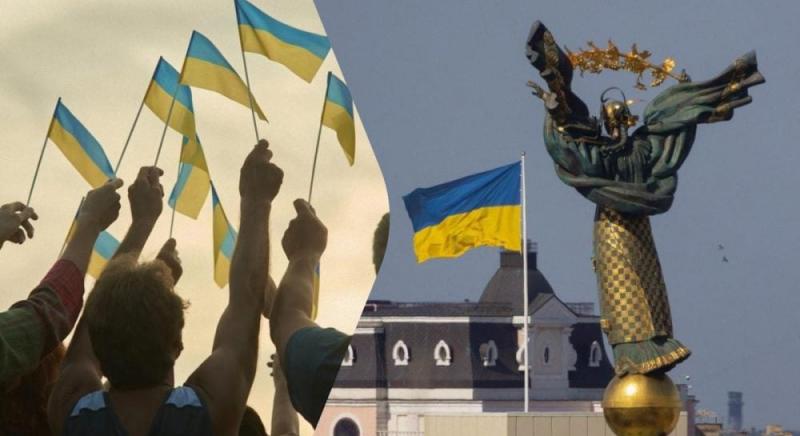 Не слід змішувати з Днем Незалежності: що таке День державності України.