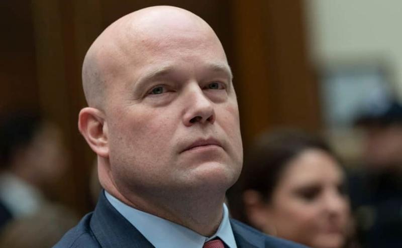 Посол США в НАТО звернувся до Путіна: якщо ви прагнете конфлікту, ми надамо зброю Україні.