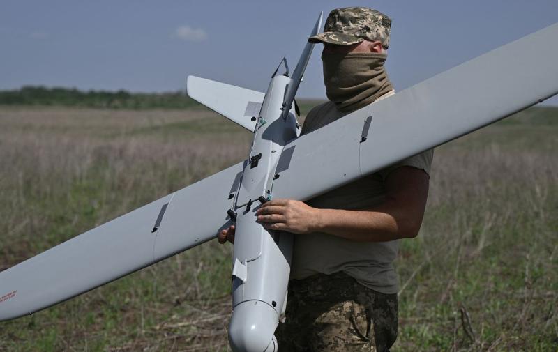 Перевірено в умовах бойових дій. Чому Україні слід розглянути можливість експорту озброєння.