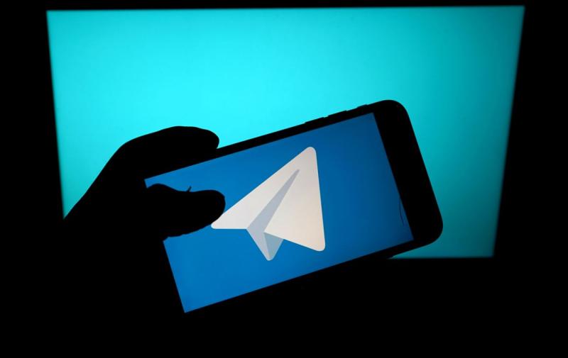 Telegram відкриває офіс у Росії: які причини цього кроку?