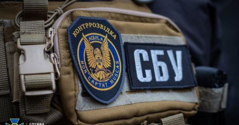 В Одесі агента планувала здійснити теракт: яке доручення вона отримала від Росії.