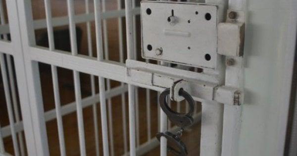 Жителя Буковини отримав 8-річний термін ув'язнення за сприяння агресивним діям Росії.