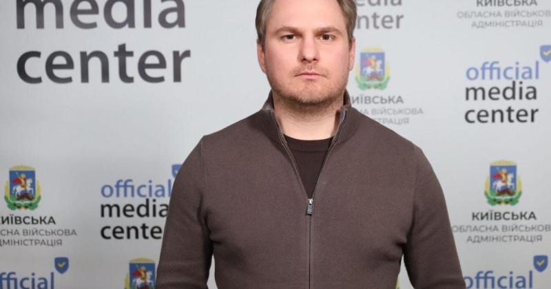 Законодавство щодо НАБУ і САП: Генеральний прокурор висловив своє бачення щодо впливу на міжнародну співпрацю.