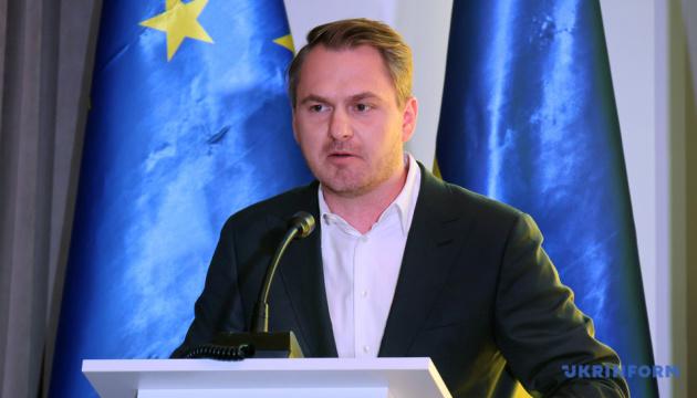 У справі щодо підтоплення метрополітену незабаром мають з'явитися результати двох експертних досліджень, повідомив генеральний прокурор.