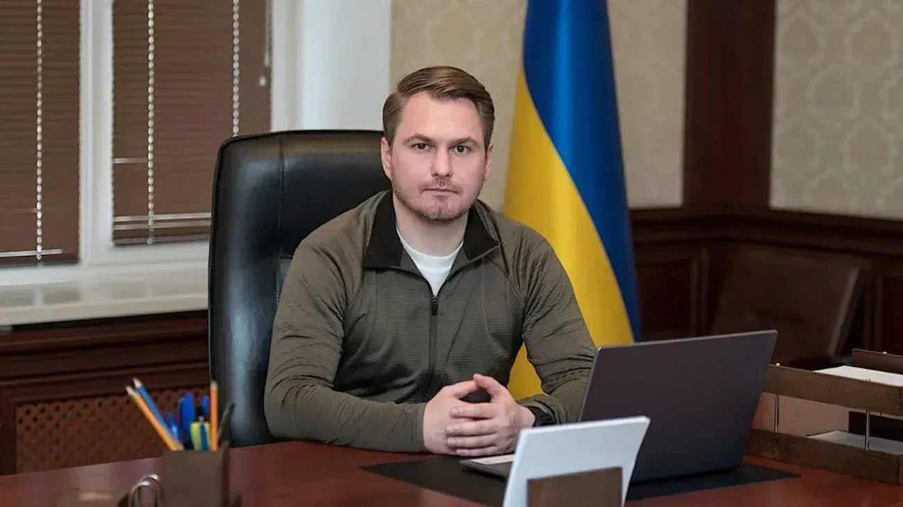 У серпні відбудеться зустріч з послами країн G7, присвячена питанню спеціального трибуналу, повідомив Кравченко | УНН.