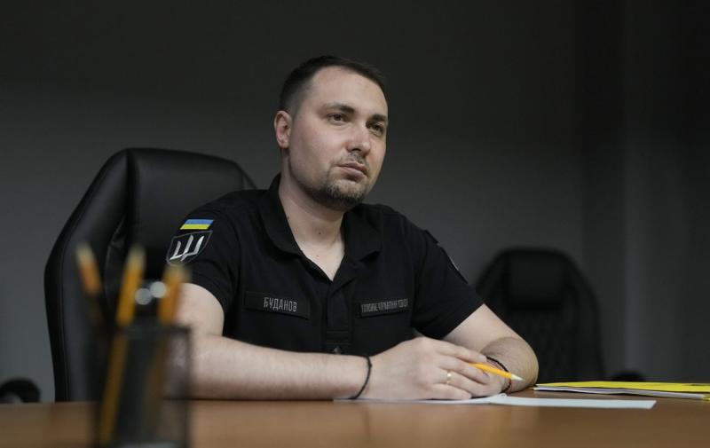 В команді Трампа немає антипатій до України, а Келлог відіграє важливу роль, - зазначив Буданов.
