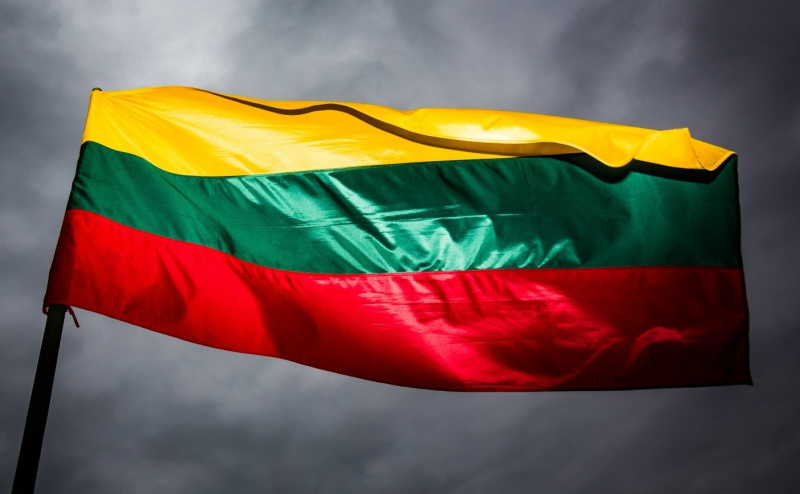 Литва розглядає можливість скасування російської мови як другої іноземної у навчальних закладах | Еспресо