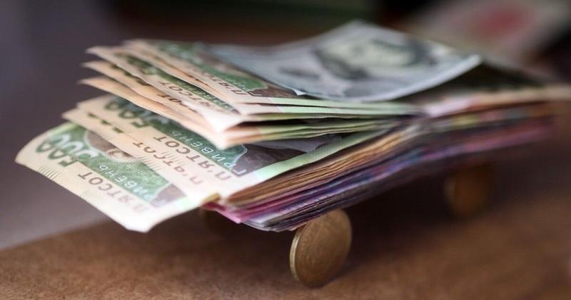 Чи відбудеться підвищення пенсій з 1 серпня? Коментар експерта.
